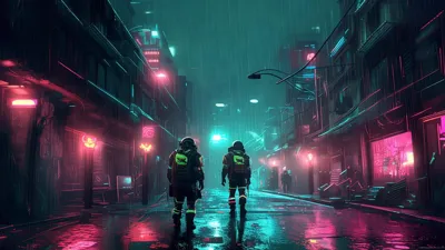不容错过！2025年8月30日进击吧！三国最新兑换码来袭