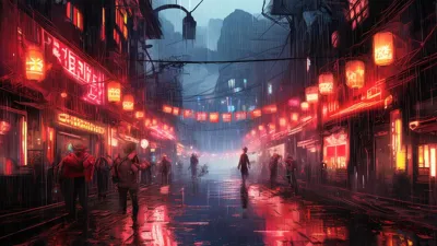 2025年9月3日进击吧！三国礼包码全览，惊喜连连